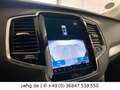 Volvo XC90 Core Hybrid AWD 7Sitze ACC+SpurP Leder 20" Braun - thumbnail 14