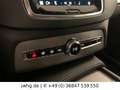 Volvo XC90 Core Hybrid AWD 7Sitze ACC+SpurP Leder 20" Braun - thumbnail 12