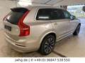Volvo XC90 Core Hybrid AWD 7Sitze ACC+SpurP Leder 20" Braun - thumbnail 6