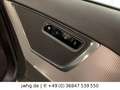 Volvo XC90 Core Hybrid AWD 7Sitze ACC+SpurP Leder 20" Braun - thumbnail 5