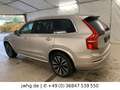 Volvo XC90 Core Hybrid AWD 7Sitze ACC+SpurP Leder 20" Braun - thumbnail 8