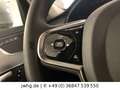Volvo XC90 Core Hybrid AWD 7Sitze ACC+SpurP Leder 20" Braun - thumbnail 11