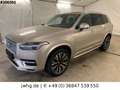 Volvo XC90 Core Hybrid AWD 7Sitze ACC+SpurP Leder 20" Braun - thumbnail 1