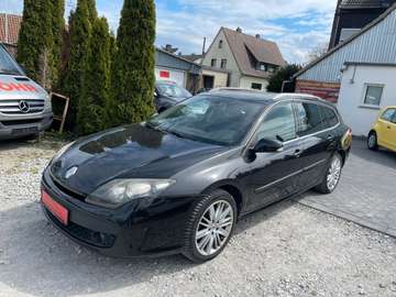 III Grandtour GT