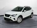SEAT Arona Style DSG eco tsi Led Automatico PDC Bianco - thumbnail 11