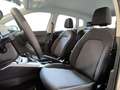 SEAT Arona Style DSG eco tsi Led Automatico PDC Bianco - thumbnail 12