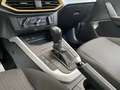 SEAT Arona Style DSG eco tsi Led Automatico PDC Bianco - thumbnail 7