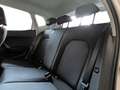 SEAT Arona Style DSG eco tsi Led Automatico PDC Bianco - thumbnail 24