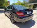 Mercedes-Benz C 280 Avantgarde Noir - thumbnail 8