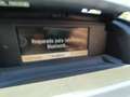 Mercedes-Benz C 280 Avantgarde Noir - thumbnail 30