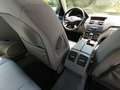 Mercedes-Benz C 280 Avantgarde Noir - thumbnail 39