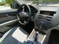 Mercedes-Benz C 280 Avantgarde Noir - thumbnail 35