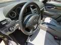 Mercedes-Benz C 280 Avantgarde Noir - thumbnail 20
