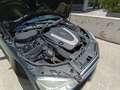 Mercedes-Benz C 280 Avantgarde Noir - thumbnail 13