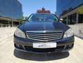 Mercedes-Benz C 280 Avantgarde Noir - thumbnail 6