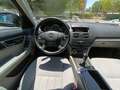 Mercedes-Benz C 280 Avantgarde Noir - thumbnail 43
