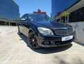 Mercedes-Benz C 280 Avantgarde Noir - thumbnail 2