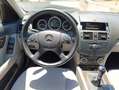 Mercedes-Benz C 280 Avantgarde Noir - thumbnail 42