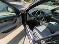 Mercedes-Benz C 280 Avantgarde Noir - thumbnail 18