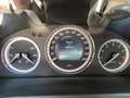 Mercedes-Benz C 280 Avantgarde Noir - thumbnail 26