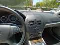 Mercedes-Benz C 280 Avantgarde Noir - thumbnail 27