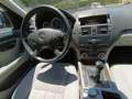 Mercedes-Benz C 280 Avantgarde Noir - thumbnail 44