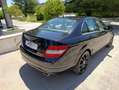 Mercedes-Benz C 280 Avantgarde Noir - thumbnail 10