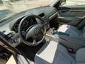 Mercedes-Benz C 280 Avantgarde Noir - thumbnail 25
