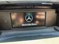 Mercedes-Benz C 280 Avantgarde Noir - thumbnail 28