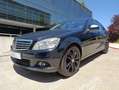 Mercedes-Benz C 280 Avantgarde Noir - thumbnail 3