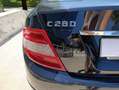 Mercedes-Benz C 280 Avantgarde Noir - thumbnail 11