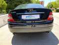 Mercedes-Benz C 280 Avantgarde Noir - thumbnail 12