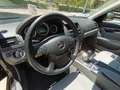Mercedes-Benz C 280 Avantgarde Noir - thumbnail 21