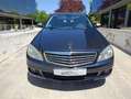 Mercedes-Benz C 280 Avantgarde Noir - thumbnail 5