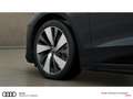 Audi A6 Avant LED Plus AHK NAV SHZ RÜFA PDC   MUFU   FSE Grau - thumbnail 10