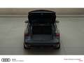 Audi A6 Avant LED Plus AHK NAV SHZ RÜFA PDC   MUFU   FSE Grau - thumbnail 11