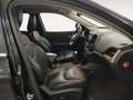 Jeep Cherokee Limited 4x2 Noir - thumbnail 11