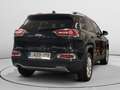 Jeep Cherokee Limited 4x2 Noir - thumbnail 2