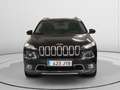 Jeep Cherokee Limited 4x2 Noir - thumbnail 5