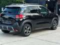 Citroen C3 Aircross C3 Aircross PureTech 110 Stop-Clima-Carplay-Carpas Zwart - thumbnail 5