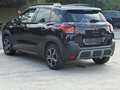 Citroen C3 Aircross C3 Aircross PureTech 110 Stop-Clima-Carplay-Carpas Zwart - thumbnail 4