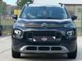 Citroen C3 Aircross C3 Aircross PureTech 110 Stop-Clima-Carplay-Carpas Zwart - thumbnail 3