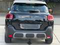 Citroen C3 Aircross C3 Aircross PureTech 110 Stop-Clima-Carplay-Carpas Zwart - thumbnail 6