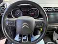 Citroen C3 Aircross C3 Aircross PureTech 110 Stop-Clima-Carplay-Carpas Zwart - thumbnail 8