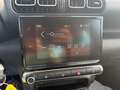 Citroen C3 Aircross C3 Aircross PureTech 110 Stop-Clima-Carplay-Carpas Zwart - thumbnail 11
