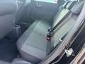 Citroen C3 Aircross C3 Aircross PureTech 110 Stop-Clima-Carplay-Carpas Zwart - thumbnail 10