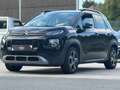 Citroen C3 Aircross C3 Aircross PureTech 110 Stop-Clima-Carplay-Carpas Zwart - thumbnail 2