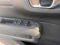 Citroen C3 Aircross C3 Aircross PureTech 110 Stop-Clima-Carplay-Carpas Zwart - thumbnail 13