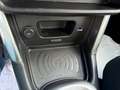 Citroen C3 Aircross C3 Aircross PureTech 110 Stop-Clima-Carplay-Carpas Zwart - thumbnail 12