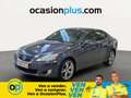 Lexus IS 220d Sport Gris - thumbnail 1